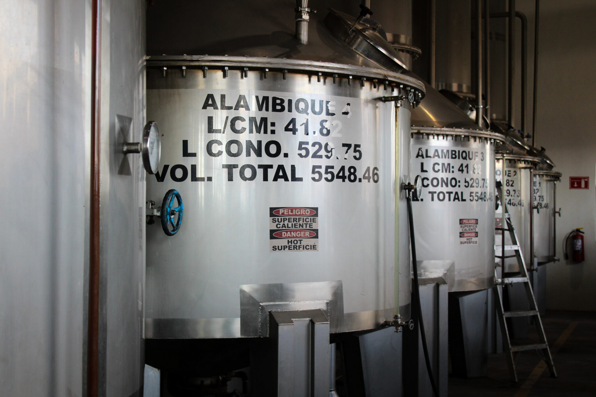 Fermentacion y destilacion-3