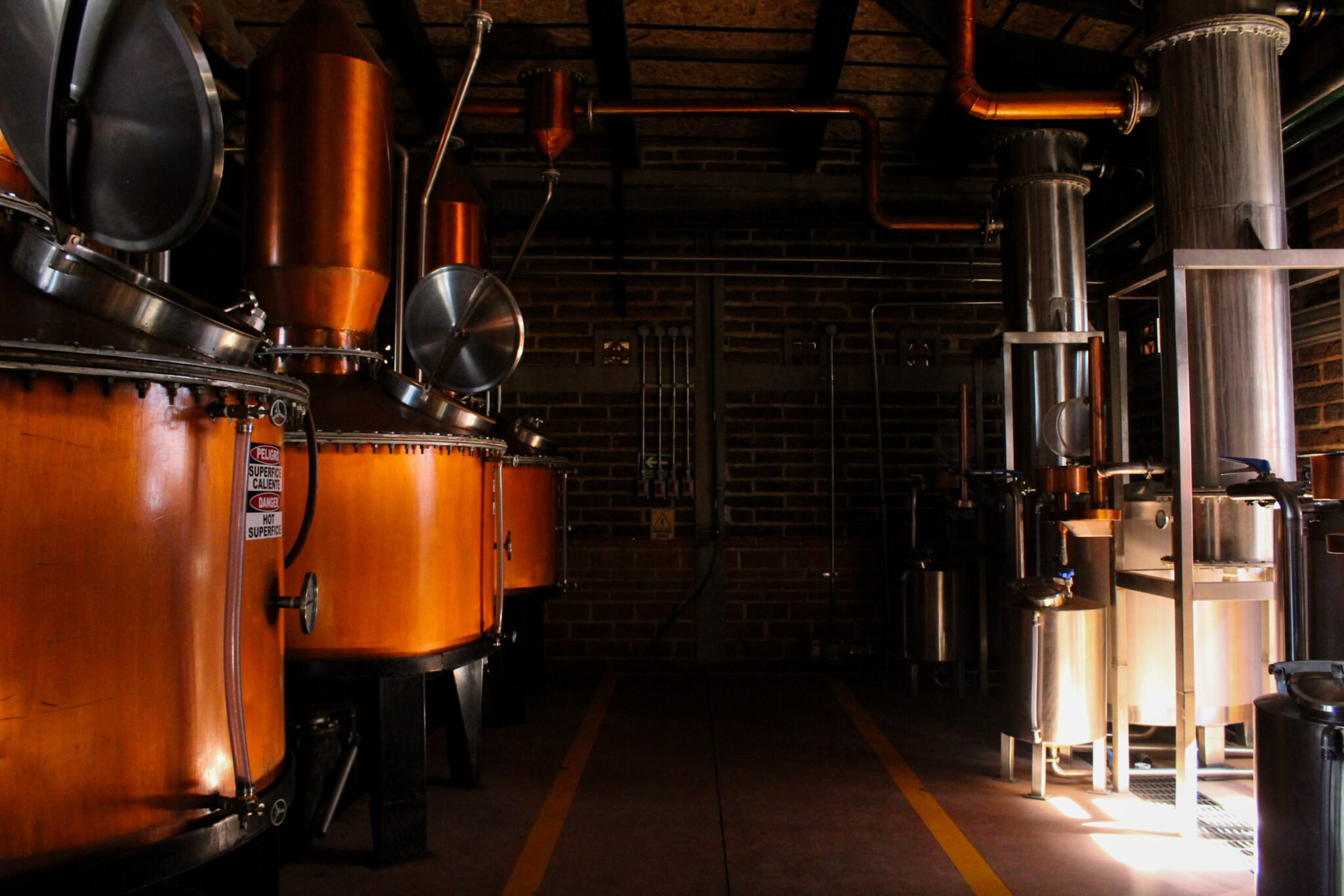 Fermentacion y destilacion-6