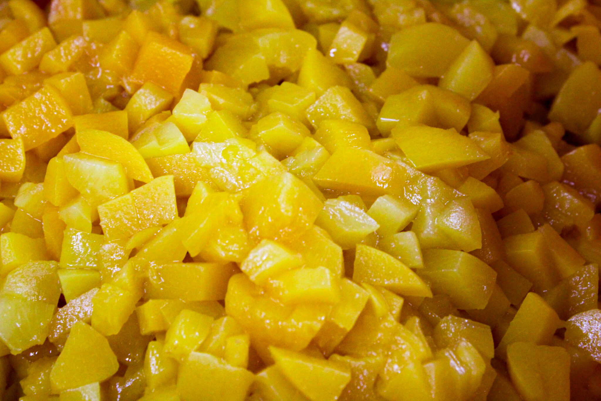 Vegetales e Ingrediente-11